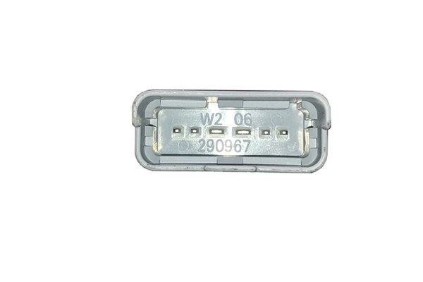 WL MECA W-MOT FL PEUGEOT